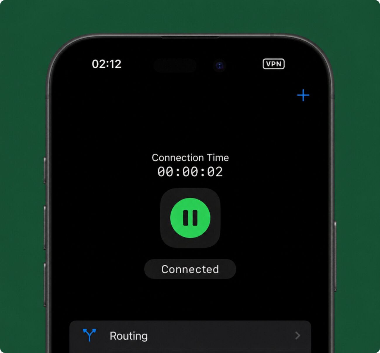 EasyLight app